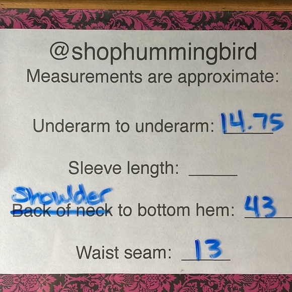 ANTHROPOLOGIE Sundry pink striped tiered sundress dress Size 1 Small - Picture 11 of 12